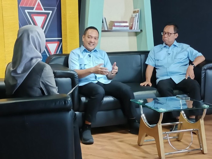 doc Yoyok-Joss