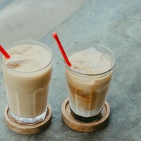Apakah Diet Boleh Minum Kopi Susu? Ini Tips agar Berat Badan Tetap Terkontrol