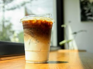 Tips Aman Cut Off Gula, Masih Boleh Kok Cheating Kopi Less Sugar