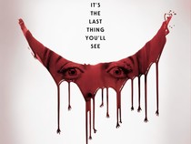 Jadwal Bioskop Jogja Hari Ini 16 Oktober 2024: Film Smile 2 Tayang Perdana!