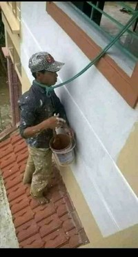 Kumpulan Momen Menantang Maut, Bahaya Banget dan Jangan Ditiru!