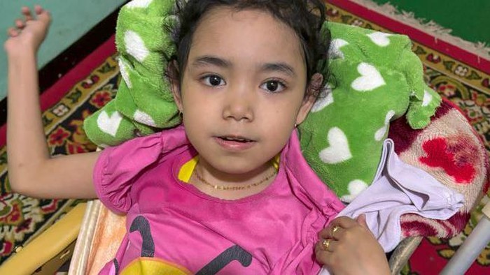 Nazila