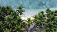 Dinas Pariwisata Kabupaten Bone Bolango mencatat kunjungan wisatawan ke Kabupaten Bone Bolango pada triwulan III tahun 2024 mencapai 132.990 orang.  