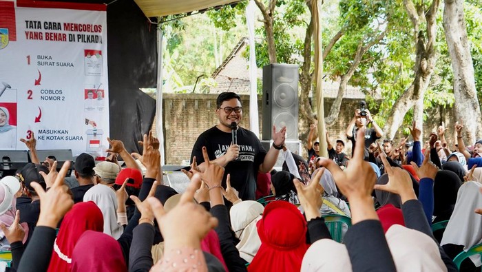 Pemkab Kediri