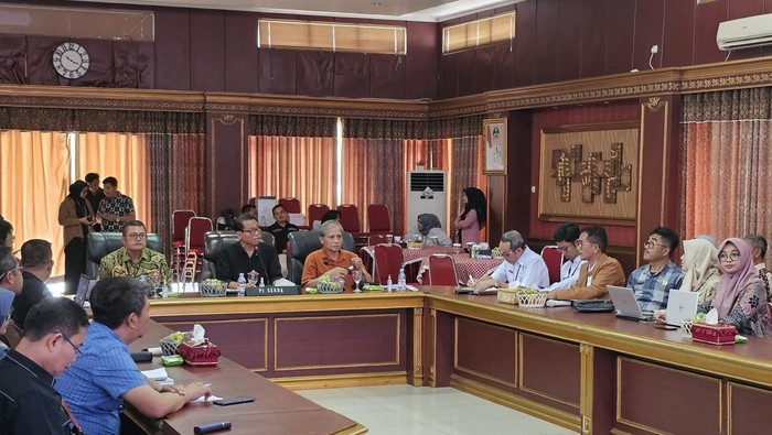 Pemkab Majalengka