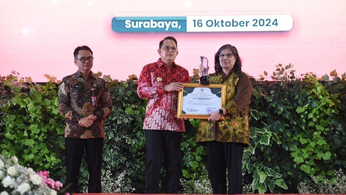 Pemkot Kediri