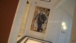 Foto-foto Rumah Rp 30 M Raffi Ahmad, Garasinya Bikin Melongo
