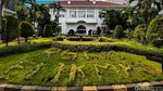 Potret 4 Bangunan Ikonik di Pasar Baru Jakarta