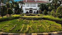 Temuan penting Eijkman mengenai penyebab dan pencegahan penyakit beri-beri hingga soal asal-usul manusia Indonesia. Memberikan beberapa sumbangsih penelitian di bidang biologi dan kedokteran.  