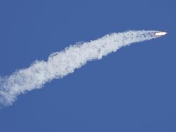 Pesawat Ruang Angkasa NASA ke Bulan Jupiter, Cari Tanda Kehidupan