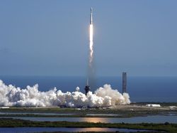 Pesawat Ruang Angkasa NASA ke Bulan Jupiter, Cari Tanda Kehidupan