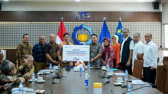 Pupuk Kaltim