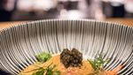 10 Restoran Termewah di Dunia Masuk Daftar Michelin Guide