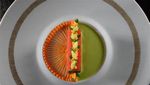 10 Restoran Termewah di Dunia Masuk Daftar Michelin Guide