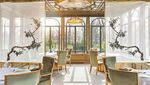 10 Restoran Termewah di Dunia Masuk Daftar Michelin Guide