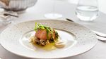 10 Restoran Termewah di Dunia Masuk Daftar Michelin Guide