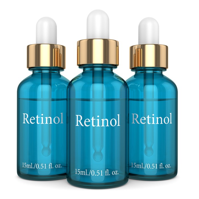 Retinol