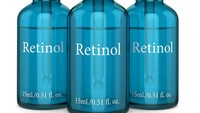 Ini Fungsi Retinol untuk Bekas Jerawat dan Cara Aman Menggunakannya