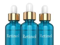 Cara Aman Pakai Retinol untuk Pemula agar Kulit Glowing dan Awet Muda