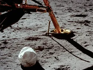 Bisa Pecahkan Masalah Ini, NASA Kasih Imbalan Rp 46 M