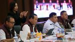 Satgas P3GN Bongkar Kasus Narkoba Jaringan Jambi