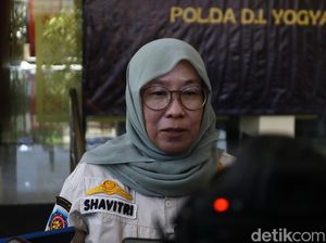 Satpol PP Sebut 3 Personel yang Rampok Mako Damkar Sleman Masih Terima Gaji