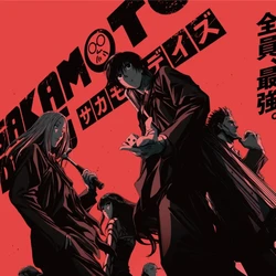 3 Manga yang Segera Tamat!