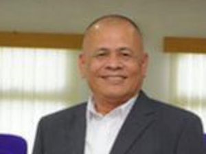 Memaknai Inflasi 1,57 Persen dan Pertumbuhan 8 Persen