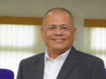 Memaknai Inflasi 1,57 Persen dan Pertumbuhan 8 Persen