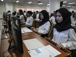 Mau Tes TKBI untuk Masuk IPDN? Ketahui Ketentuan Ujiannya!