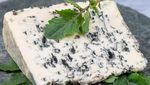 10 Varian Blue Cheese yang Kerap Dianggap Ekstrem