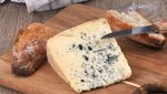 10 Varian Blue Cheese yang Kerap Dianggap Ekstrem