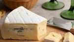 10 Varian Blue Cheese yang Kerap Dianggap Ekstrem