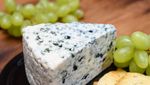 10 Varian Blue Cheese yang Kerap Dianggap Ekstrem