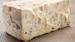 10 Varian Blue Cheese yang Kerap Dianggap Ekstrem