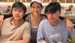 Veronica Tan Jadi Calon Menteri Prabowo, Ternyata Sukses Jualan Daging Impor