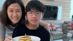Veronica Tan Jadi Calon Menteri Prabowo, Ternyata Sukses Jualan Daging Impor