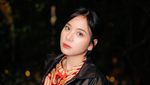 Pandangan Zee Asadel Soal Nikah Muda