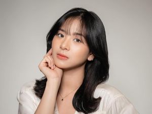 Pernah Jadi Member JKT48 Bikin Akting Zee Asadel Makin Matang