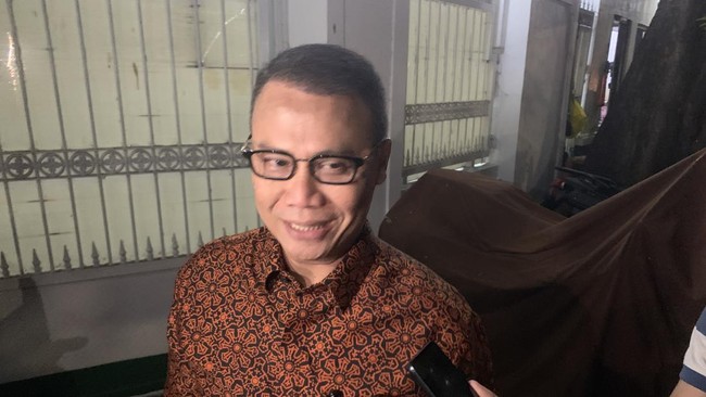 Saat PDIP Sejalan dengan Kebijakan Prabowo yang Kerakyatan