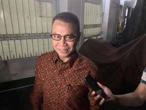 Video: PDIP Siapkan Bukti untuk Gugat Pilgub Banten ke MK