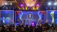 AHY telah memainkan peran kunci dalam digitalisasi dan modernisasi sistem pengelolaan pertanahan di Indonesia. Di bawah kepemimpinannya, telah diluncurkan platform digital yang menyederhanakan proses pengajuan sertifikat tanah dan pengukuran, yang meningkatkan aksesibilitas dan transparansi bagi masyarakat seperti My sertifikat dan DILAN (Digital Melayani).  