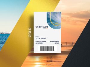 Keunggulan Aplikasi BookCabin untuk Pesan Tiket Pesawat