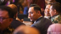 detikcom Awards merupakan penghargaan bergengsi yang diberikan kepada individu, merek, dan lembaga di Indonesia yang telah memberikan kontribusi luar biasa di berbagai bidang.