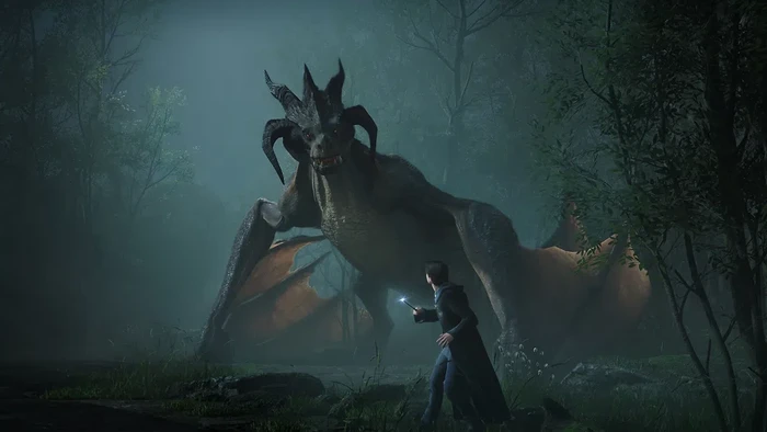 Sony PlayStaion tengah menggelar event yang menggiurkan bertajuk Autumn Savings. Bagaimana tidak, gamer bisa menikmati potongan harga game PS4 dan PS5 hingga 90%.