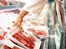 Kata Pakar, Ini 6 Makanan yang Sebaiknya Tidak Dibeli di Supermarket