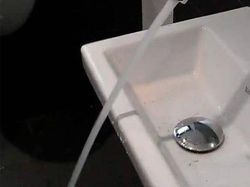 Desain Nyeleneh Bikin Geleng Kepala, Kok Begini?