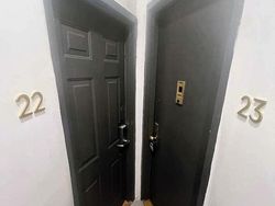 Desain Nyeleneh Bikin Geleng Kepala, Kok Begini?