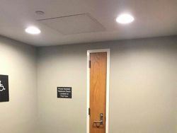 Desain Nyeleneh Bikin Geleng Kepala, Kok Begini?