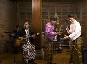 Lirik Lagu Cidro Duet Masdddho feat Staso Prasetyo yang Sedang Trending